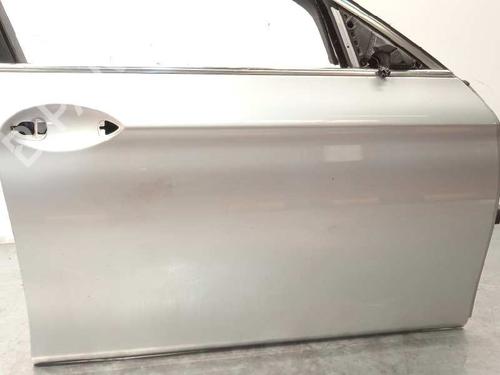 Right front door BMW 5 (F10) 525 d | BP13616936C3 