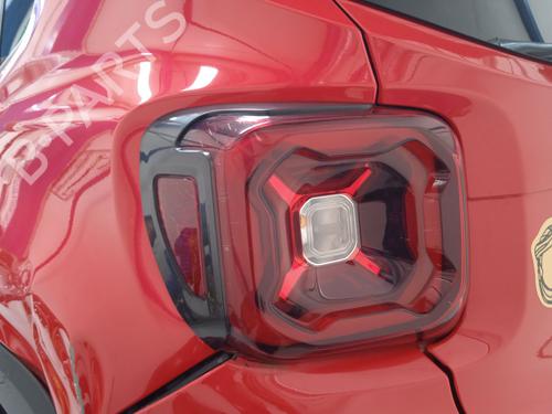 Left front steering knuckle JEEP RENEGADE SUV (BU, B1, BV) 2.0 CRD 4x4 | BP34441840M25  - Image 19
