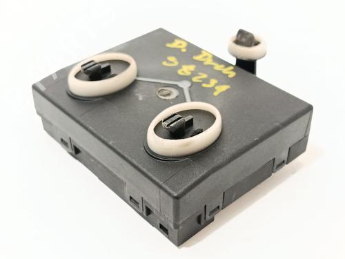 Electronic module AUDI A3 Sportback (8VA, 8VF) 2.0 TDI | BP35804836M83 - Image 2