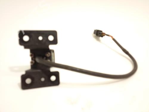 Electronic module KIA SORENTO III (UM) 2.2 CRDi | BP20108996M83 