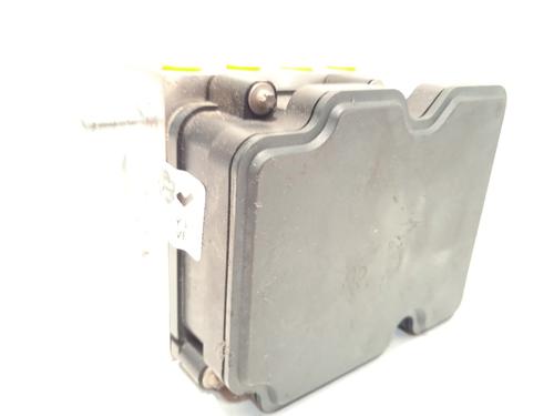ABS pump NISSAN MICRA V (K14)  | BP20856071M43 