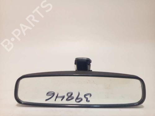 rear-mirror-ford-fiesta-vii-hj-hf-noref-2017-8900169 main image