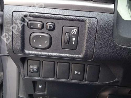 Steering column stalk LEXUS CT (ZWA10_) 200h (ZWA10_, ZWA10R) | BP26145082I23 