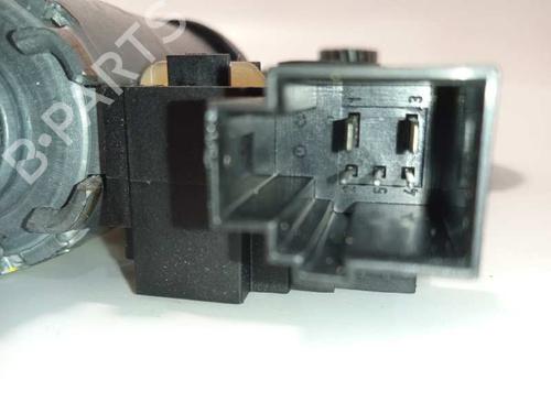 Sunroof engine MERCEDES-BENZ A-CLASS (W176) A 180 CDI / d (176.012) | BP15512153M60