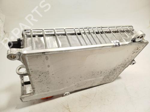 Inverter/Konverter KIA NIRO II (SG2) EV | BP29061447M119