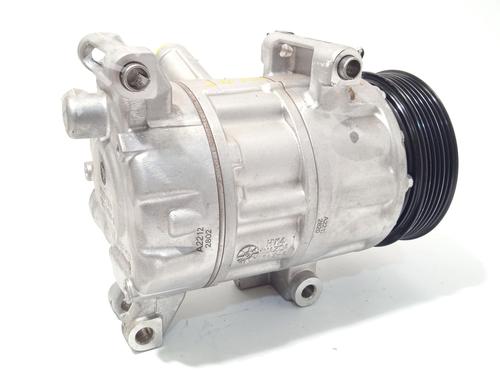 AC compressor MAZDA 3 Hatchback (BP) 2.0 SKYACTIV-G M Hybrid | BP28297043M34 - Image 2