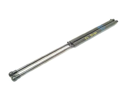 Used Tailgate lift support BMW 3 Convertible (E93) 325 d (197 hp) 14347204