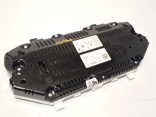 Instrument cluster SEAT ARONA (KJ7, KJP) 1.0 TSI | BP30173717C47 