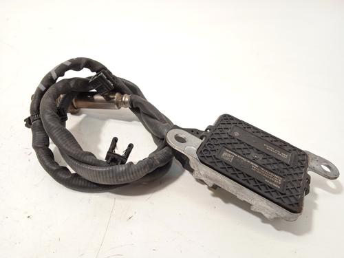 Electronic sensor NISSAN QASHQAI II (J11, J11_) 1.5 dCi | BP29475627M84 
