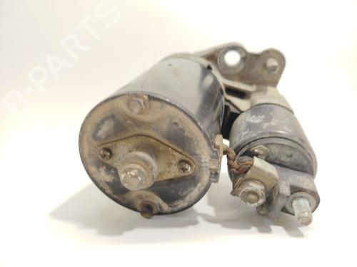 Starter MINI MINI (R50, R53) One | BP21219099M8 