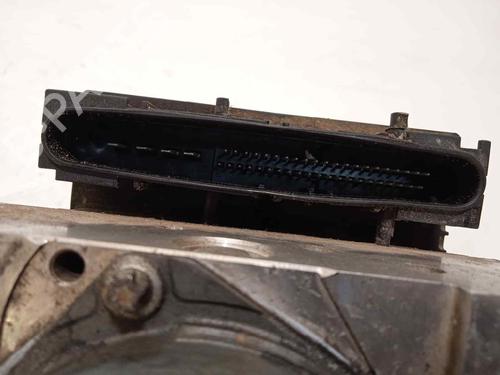 ABS pump FORD TRANSIT Platform/Chassis (FM_ _, FN_ _, FF_ _)  | BP17152831M43 