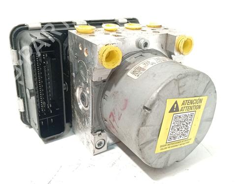 ABS Bremseaggregat AUDI Q2 (GAB, GAG) 30 TDI (116 hp) 31307124