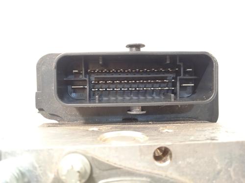 ABS pump MERCEDES-BENZ B-CLASS Sports Tourer (W246, W242)  | BP19286487M43 