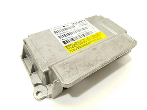 ecu-airbags-volvo-v60-i-155-2010-2011-2012-2013-2014-2015-2016-2017-2018-36429774 main image