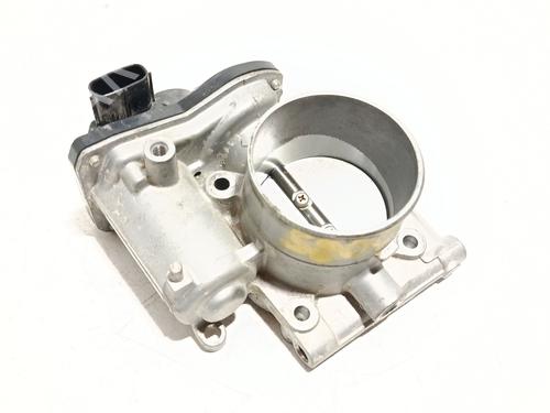 Used Throttle body Throttle body MAZDA CX-5 (KF) [2016-2026] 34235783 34235783