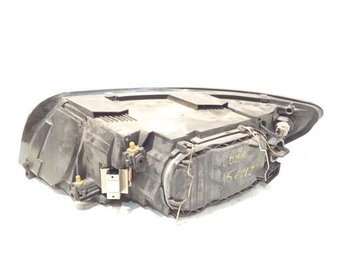 Right headlight VOLVO S40 II (544) 2.0 D | BP27678580C29  - Image 5