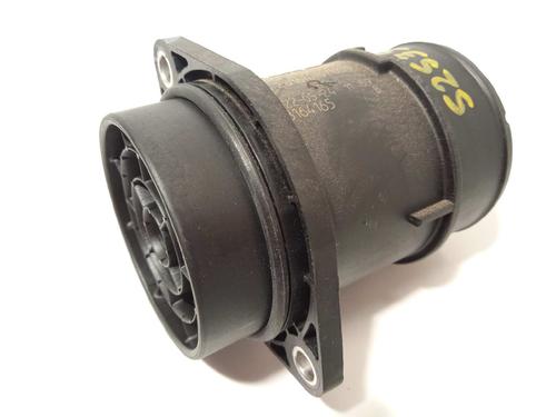 Used Mass air flow sensor KIA PICANTO III (JA) [2017-2026]  16300010