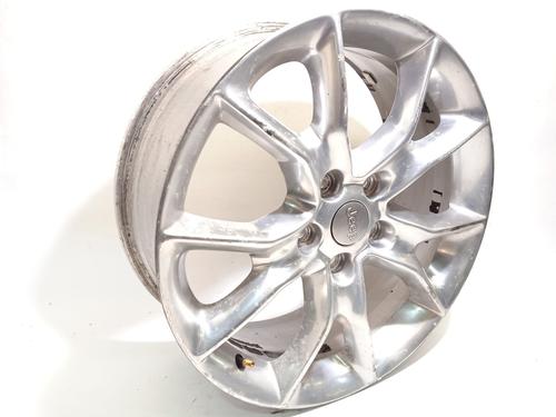 Used Rim Rim 18891040 18891040