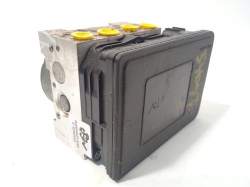 ABS pump VW GOLF VII (5G1, BQ1, BE1, BE2) 2.0 TDI | BP28973987M43 