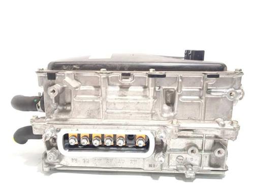  - Image 3