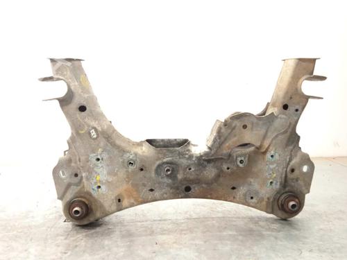 Used Subframe RENAULT KANGOO / GRAND KANGOO II (KW0/1_) 1.5 dCi 110 (KW06, KW12) (110 hp) 16659021