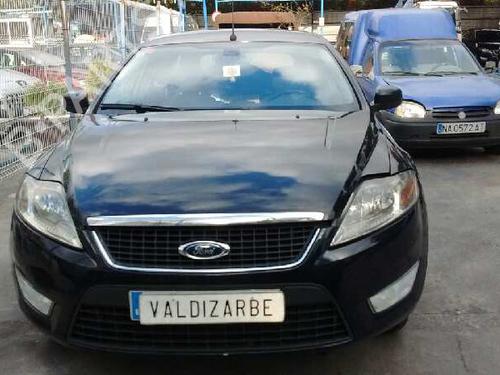 FORD MONDEO IV Turnier (BA7) 113645