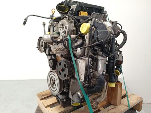 Engine FIAT DOBLO Cargo (263_) 1.3 D Multijet (263ZXT1A, 263WXT1A, 263ZYA1A, 263WYA1A) | BP37028258M1 - Image 4