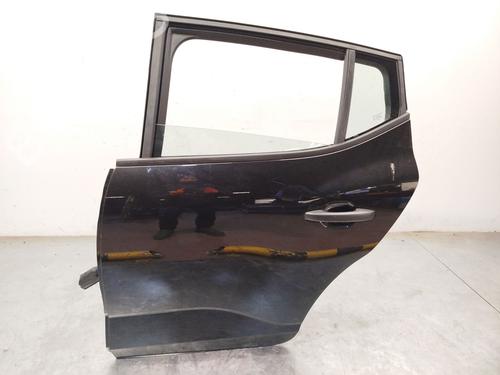 left-rear-door-dacia-sandero-iii-2021-32471028 main image