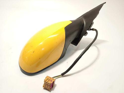 Right mirror SEAT IBIZA III (6L1)  | BP9302393C27 