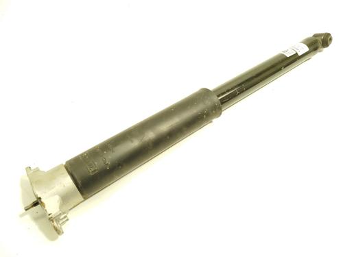 right-rear-shock-absorber-ford-puma-j2k-cf7-2019-30125248 main image
