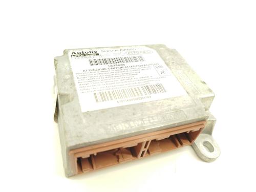 Used ECU airbags ECU airbags 20929097 20929097