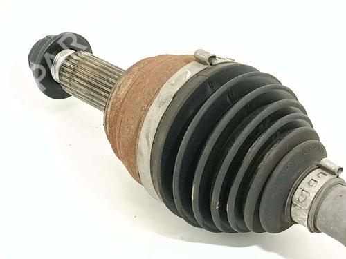 Right front driveshaft KIA CEED (CD) 1.5 T-GDI Eco-Dynamics+ | BP39688353M39 - Image 3