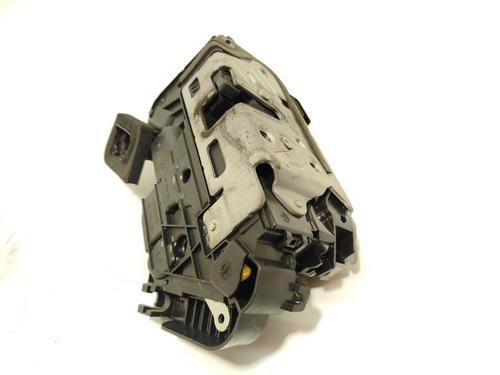 Used Front right lock Front right lock AUDI A1 Allstreet (GBH) 30 TFSI (110 hp) 32301614 32301614