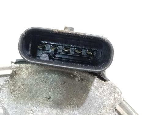 Throttle body KIA CARENS IV  | BP24200267M82  - Image 5