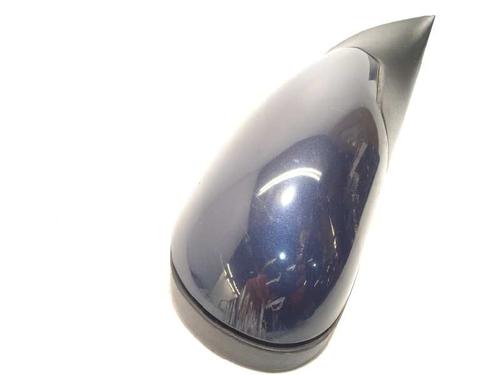 Right mirror MERCEDES-BENZ A-CLASS (W168) A 170 CDI (168.009, 168.109) | BP11043118C27 