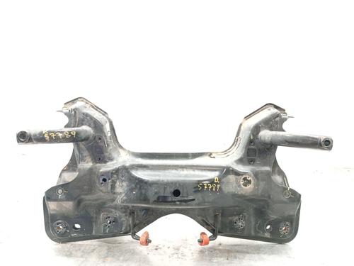 Used Subframe Subframe MG MG ZS SUV (AZS1) 1.5 VTi (114 hp) 33176375 33176375