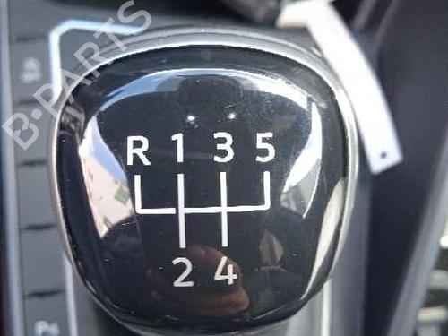 AC compressor VW POLO VI (AW1, BZ1, AE1) 1.0 TSI | BP18145292M34 