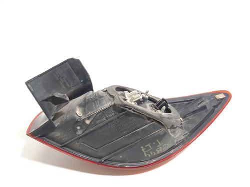 Left taillight MAZDA 3 (BM, BN) 2.2 D | BP17199369C34