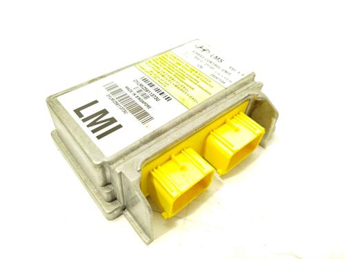 Used ECU airbags ECU airbags 38016948 38016948
