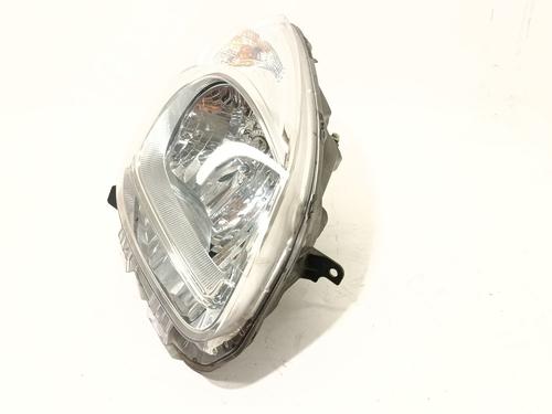 Right headlight RENAULT KANGOO Express (FW0/1_) 1.5 dCi 75 (FW07, FW10, FW04) | BP36112548C29 - Image 2