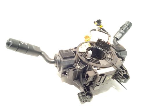 steering-column-stalk-land-rover-discovery-iv-l319-30-td-4x4-xpb500500-8h2213n064aa-2009-2010-2011-2012-2013-2014-2015-2016-2017-2018-19696352 main image