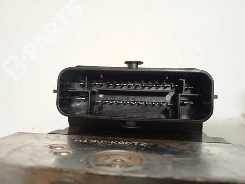 ABS pump FORD MONDEO IV (BA7)  | BP9071044M43 