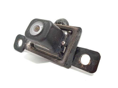 Electronic module LEXUS RX (_U3_) 400h AWD (MHU38_, MHU38R) | BP19919479M83 