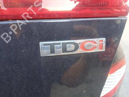 Electronic module FORD MONDEO IV (BA7) 2.0 TDCi | BP10698386M83 