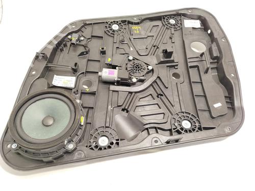 front-right-window-mechanism-kia-sportage-iv-ql-qle-2015-2016-2017-2018-2019-2020-2021-2022-26739585 main image