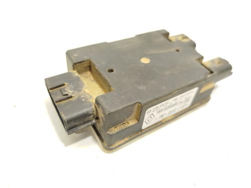 Used Electronic module Electronic module 27275834 27275834
