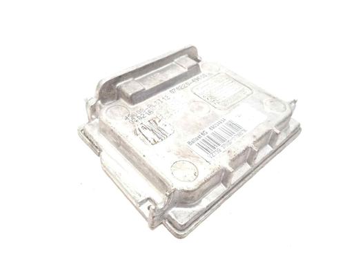 Used Xenon ballast Xenon ballast 17018780 17018780