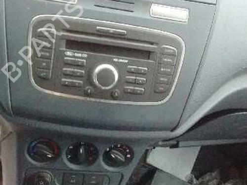  - Image 8