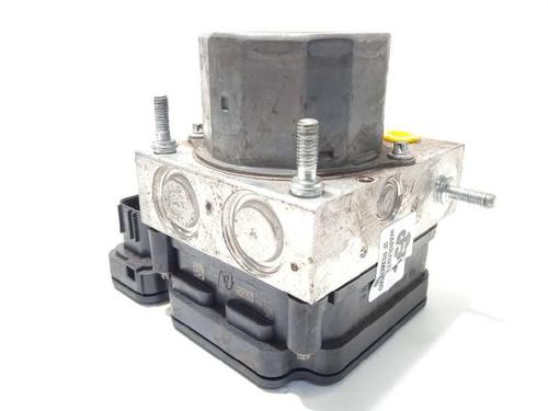 ABS pump PEUGEOT 308 II (LB_, LP_, LW_, LH_, L3_)  | BP14936383M43