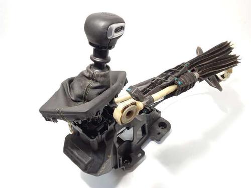 Used Manual gearbox selector Manual gearbox selector PEUGEOT 2008 II (UD_, US_, UY_, UJ_, UR_, UC_) 1.2 PureTech 130 (USHNS, URHNS) (130 hp) 10566670 10566670